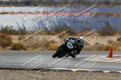 media/Feb-27-2022-CVMA (Sun) [[a3977b6969]]/Race 9 Supersport Shootout/